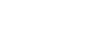木里广告片拍摄公司