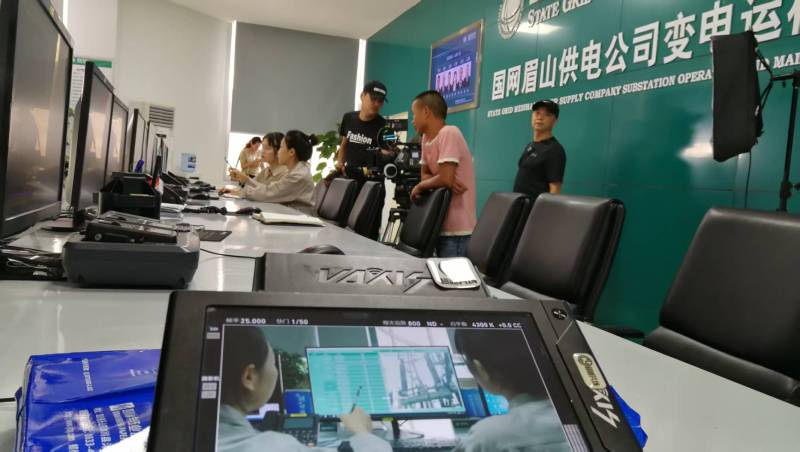 深耕本土，赋能品牌——木里TVC与广告片拍摄制作的价值密码