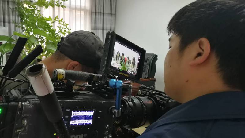 木里广告片拍摄公司：国潮文化策展人，东方元素与现代审美碰撞
