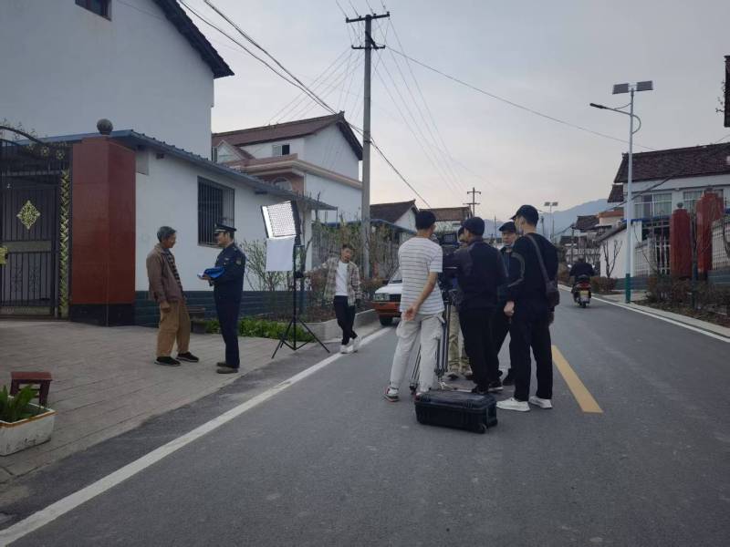 木里TVC制作：多版本适配全渠道投放，让广告发挥最大价值！